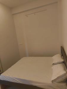 Gallery image of unique hotel in Mohāna +8 photos