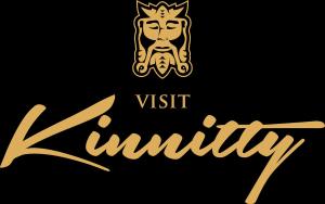Certificato, attestato, insegna o altro documento esposto da Giltraps Townhouse & Glamping