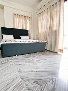 Gallery image of Bihar stay properties 2 bhk in Patna