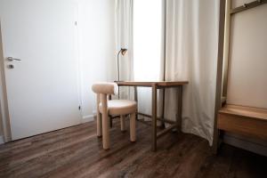 Fotografie z fotogalerie ubytování Memory-Making Hotel Vienna ve Vídni