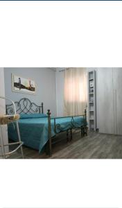 パレルモにあるla casetta del maggiore 2のギャラリーの写真