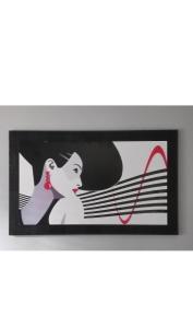 パレルモにあるla casetta del maggiore 2のギャラリーの写真