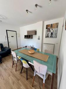 Afbeelding uit fotogalerij van Casa Vacanze Ariella in Arcola