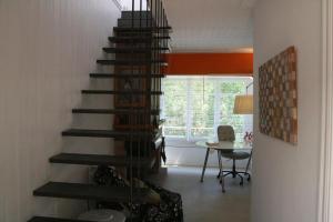Galeriebild der Unterkunft B&B Sallent in Sallent