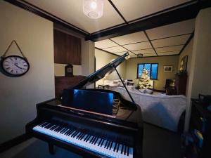 Φωτογραφία από το άλμπουμ του Rinsey Cottage σε Catherington