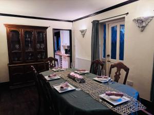 Φωτογραφία από το άλμπουμ του Rinsey Cottage σε Catherington