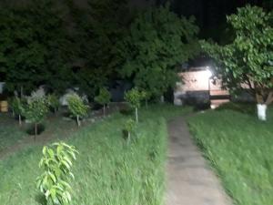 Afbeelding uit fotogalerij van Arm Garden in Aghk'ilisa