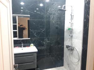 Afbeelding uit fotogalerij van Arm Garden in Aghk'ilisa