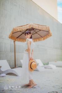 Hosté ubytování Wondersecret美好覓靜