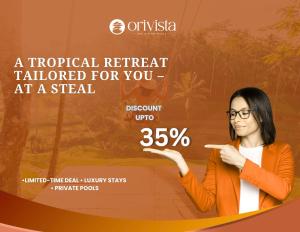 Galeriebild der Unterkunft Luxe & Unique honeymoon Bocami Suites- 2 by OriVista in Kerobokan