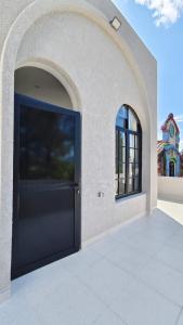 Budova, kde se penzion nachází + 42 fotografií