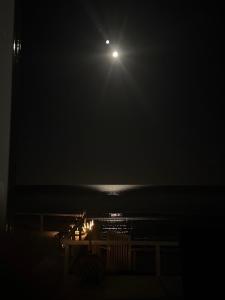 Gallery image of Sea view Theoni in Katakolon