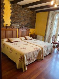 Imagen de la galería de Hotel Taramundi, en Taramundi