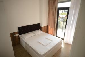 Afbeelding uit fotogalerij van Thom Tower in Gonio