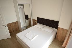 Afbeelding uit fotogalerij van Thom Tower in Gonio