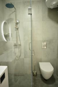 Afbeelding uit fotogalerij van Thom Tower in Gonio +39 foto's