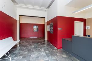 Φωτογραφία από το άλμπουμ του Alberg Los Josepets σε Sant Carles de la Ràpita