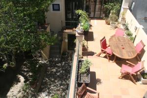 Galeriebild der Unterkunft B&B Sallent in Sallent