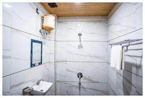 Bany a Hotel Zam Zam And Restaurant Budget Hotel in Jaisalmer