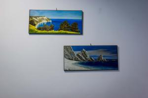 Gallery image of La Casa di Tommaso in Marcelli
