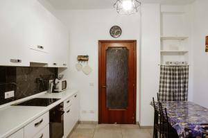 Gallery image of La Casa di Tommaso in Marcelli