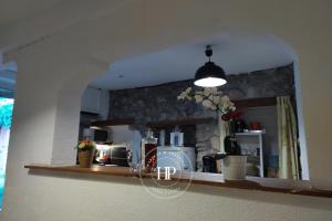 Ảnh trong thư viện ảnh của Le Nid du Vigneron I Authentic escape ở Cuges-les-Pins