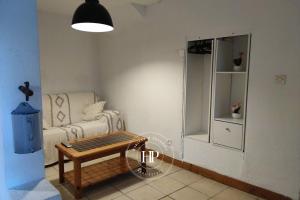 Ảnh trong thư viện ảnh của Le Nid du Vigneron I Authentic escape ở Cuges-les-Pins +16 ảnh