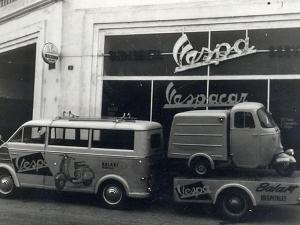 Fotografia z galérie ubytovania Centro Histórico especial grupos parking gratis SOH v destinácii Málaga