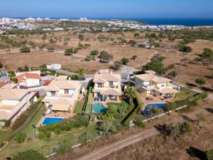 Φυσικό τοπίο κοντά σε αυτή η βίλα