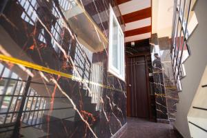 Imagen de la galería de Hotel Mysuru Haven, en Mysore