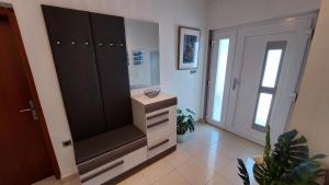 Gambar di galeri bagi Apartment Svoboda di Obrovac +15 gambar
