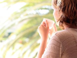 Гости Novotel Setubal