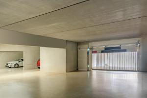 Fotografie z fotogalerie ubytování Best Western Hotel Fontaine Argent v destinaci Besançon