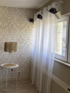Fotografie z fotogalerie ubytování Chez Flo la suite v Avignonu