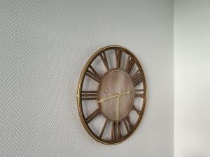 Φωτογραφία από το άλμπουμ του Le Cocon de la Bizontine σε Cabourg