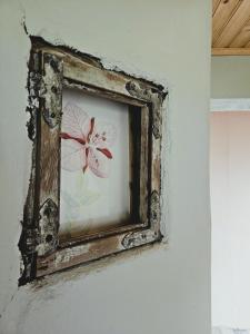 Fotografie z fotogalerie ubytování The Forgotten Farmhouse v destinaci Skogar