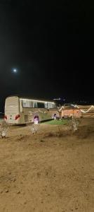 Fotografie z fotogalerie ubytování فاميليا موترهوم v destinaci Baljurashi