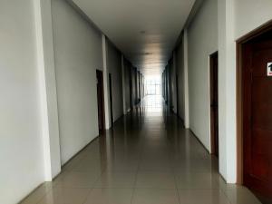 Gallery image of Nusantara ByPass Mojokerto By Reccoma in Kranggan +9 photos