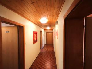 Fotografia z galérie ubytovania Apartment Jägerhof-2 by Interhome v destinácii Hochpillberg