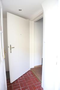 Φωτογραφία από το άλμπουμ του Johannes Gutenberg Loft στη Βιέννη