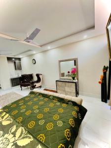 Gallery image of Baba's Inn in Barkat +1 photo