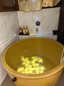 Fotografie z fotogalerie ubytování 京都缘屋九条店kyoto-Enishiya guesthouse kujo NEW OPEN 新开业免费西式早餐 v Kjótu