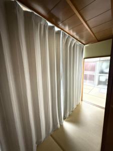 Fotografie z fotogalerie ubytování 京都缘屋九条店kyoto-Enishiya guesthouse kujo NEW OPEN 新开业免费西式早餐 v Kjótu