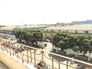 Billede fra billedgalleriet på SOL & SAL T2 Matosinhos i Matosinhos