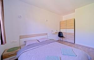 Φωτογραφία από το άλμπουμ του Holiday Home Lipa by Villas Guide σε Ivančići