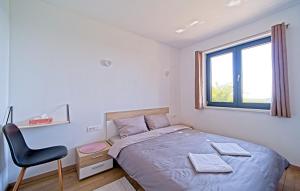 Φωτογραφία από το άλμπουμ του Holiday Home Lipa by Villas Guide σε Ivančići