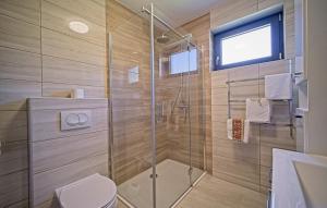 Φωτογραφία από το άλμπουμ του Holiday Home Lipa by Villas Guide σε Ivančići