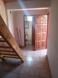 Billede fra billedgalleriet på Marcelo Buja i Jardín América