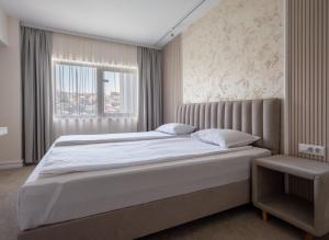 Galeriebild der Unterkunft Grand Hotel & Therme Veliko Tarnovo in Weliko Tarnowo