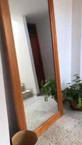 Fotografie z fotogalerie ubytování Arenas Hotel v destinaci Estación El Salto